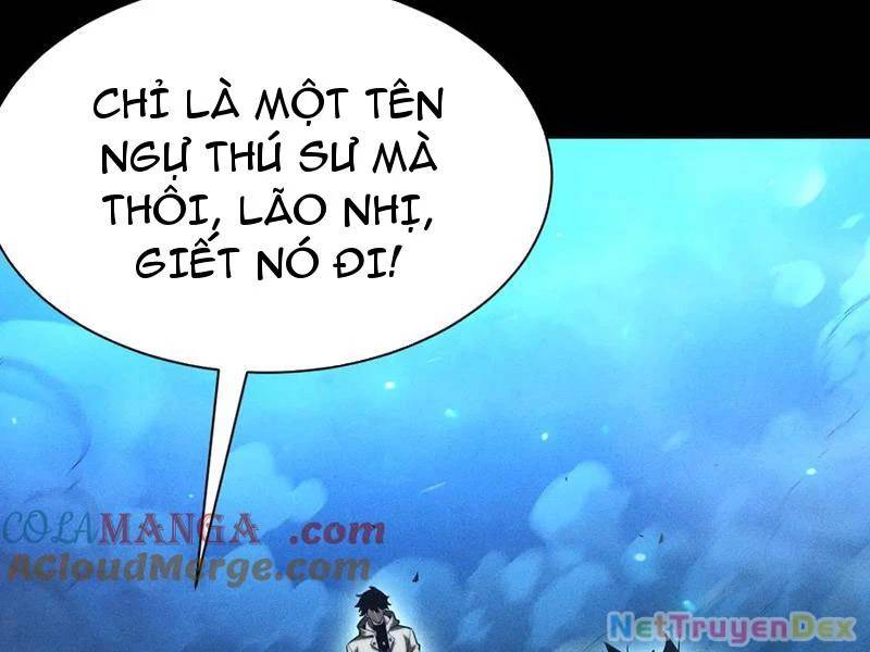 Ta Trở Thành Thần Sau Khi Afk Hàng Triệu Năm Chương 25 Ảnh 66