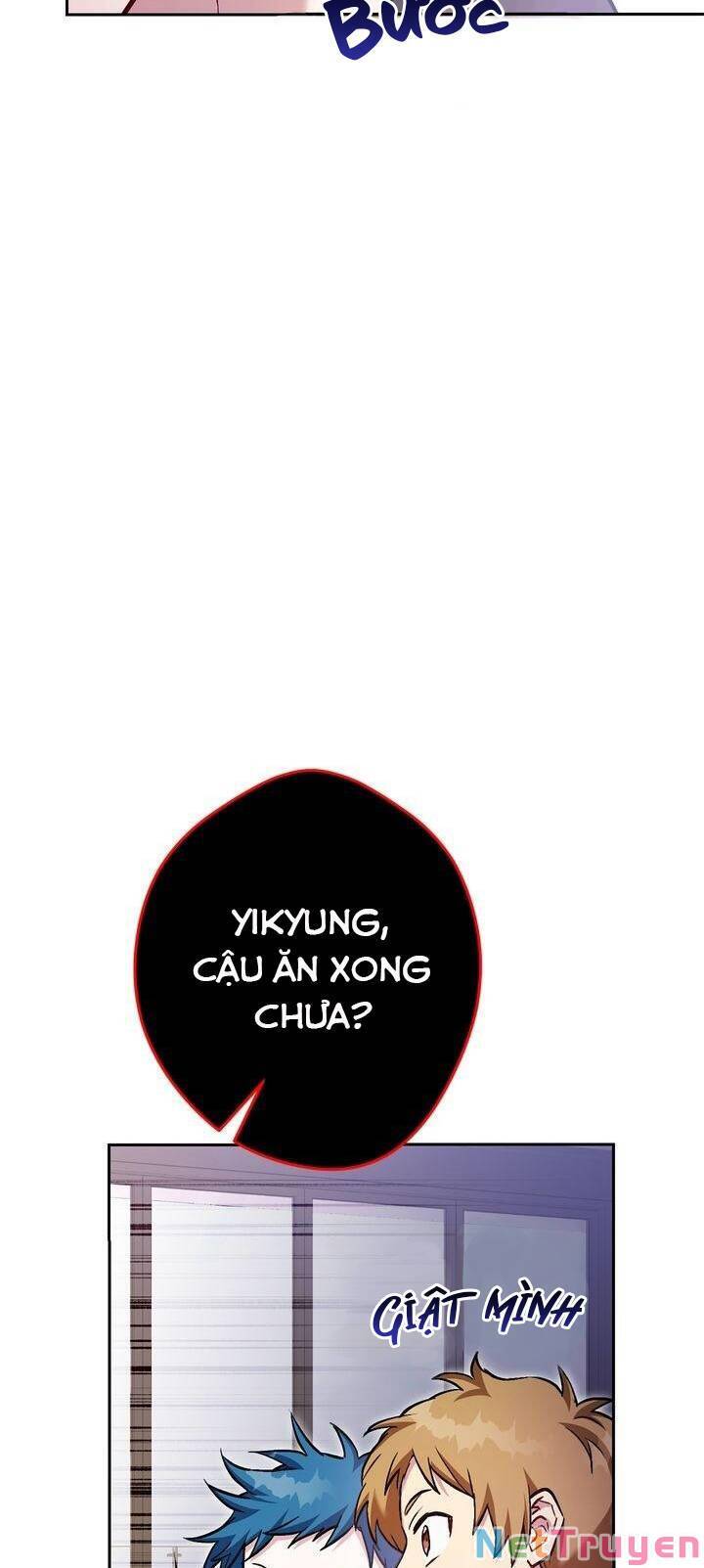 Sự Sống Sót Của Kẻ Chiêu Hồn Chương 35 Ảnh 77