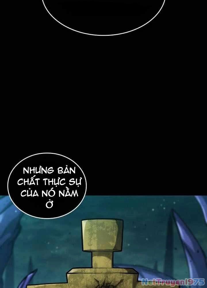 Chiêu Hồn Giả Siêu Phàm Chương 136 Ảnh 117