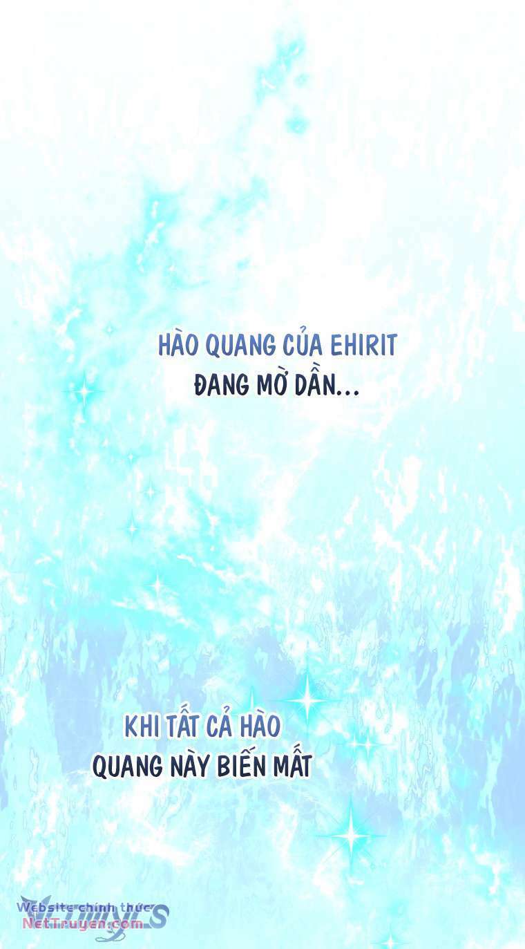 Tôi Đã Thuần Hóa Một Tên Bạo Chúa Và Chạy Trốn Chương 128 Ảnh 49