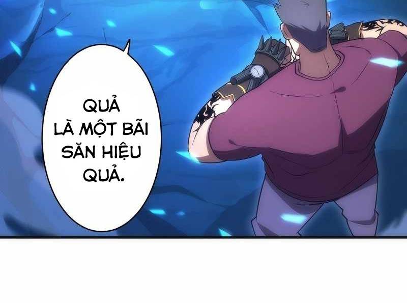 Tân Thủ - Từng Xếp Hạng Nhất Thế Giới Chương 6 Ảnh 163