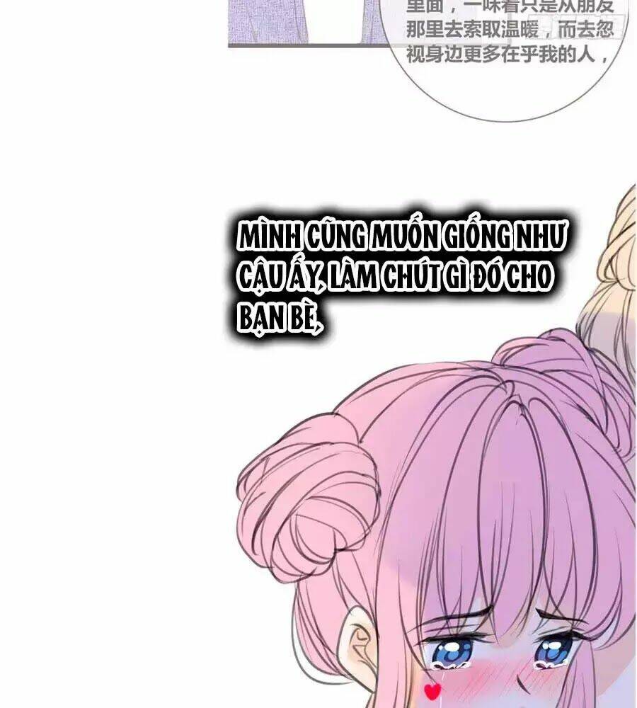 Công Chúa Nữ Vương Mệnh Chương 117 Ảnh 34