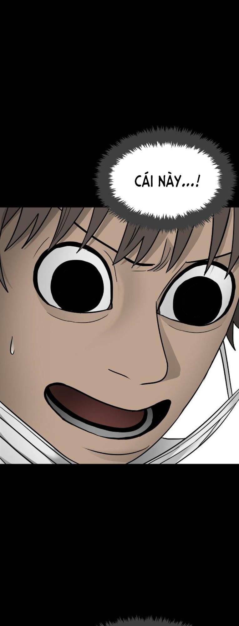 Ngôi Nhà Hoán Đổi Chương 15 Ảnh 44