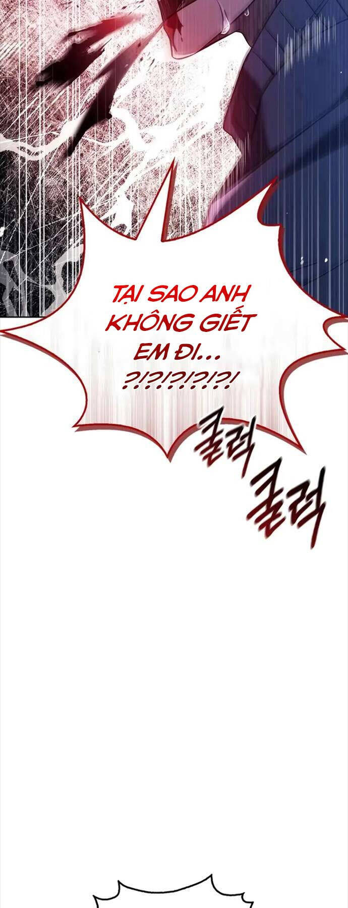 Tôi Không Tài Năng Đến Thế Đâu Chương 75 Ảnh 54