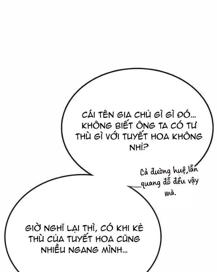Ta Đây Vô Địch Bất Bại Chương 29 Ảnh 81