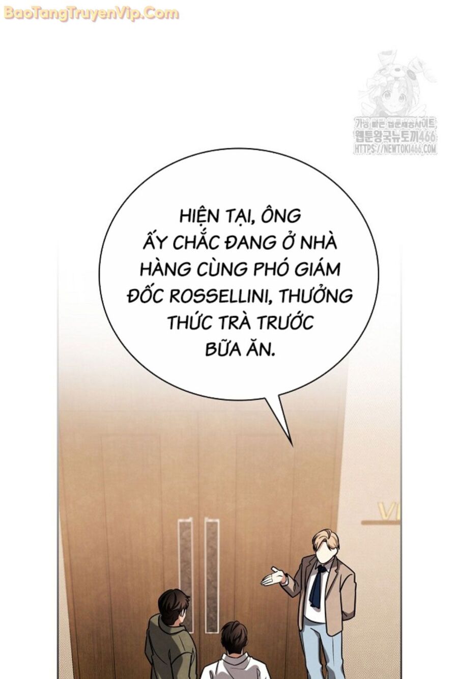 Sống Như Một Diễn Viên Chương 115 Ảnh 50