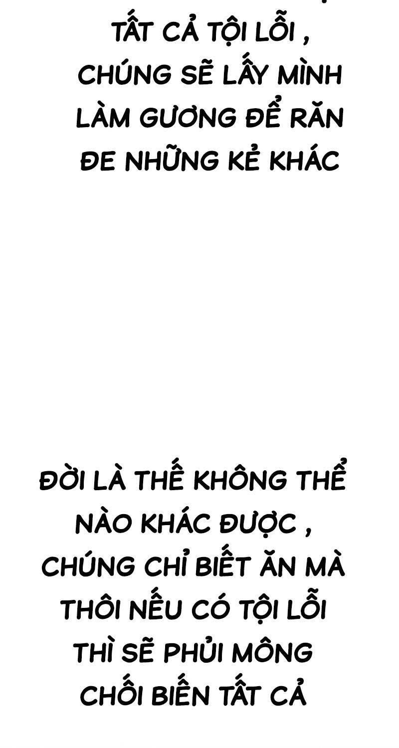 Cậu Bé Tội Phạm Chương 72 Ảnh 51