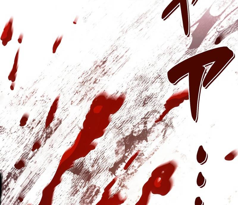 Tân Thủ - Từng Xếp Hạng Nhất Thế Giới Chương 3 Ảnh 216