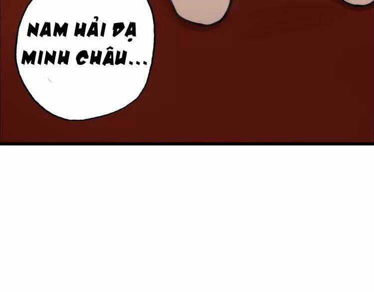 Luôn Có Điêu Dân To Gan Muốn Hại Trẫm Chương 1 Ảnh 84