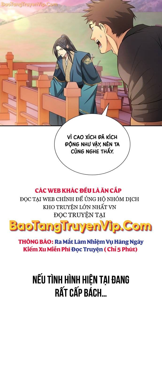 Thiên Trung Long Môn Chương 5 Ảnh 104