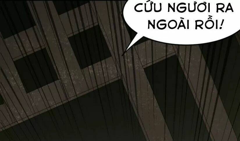 Luôn Có Điêu Dân To Gan Muốn Hại Trẫm Chương 22 Ảnh 52