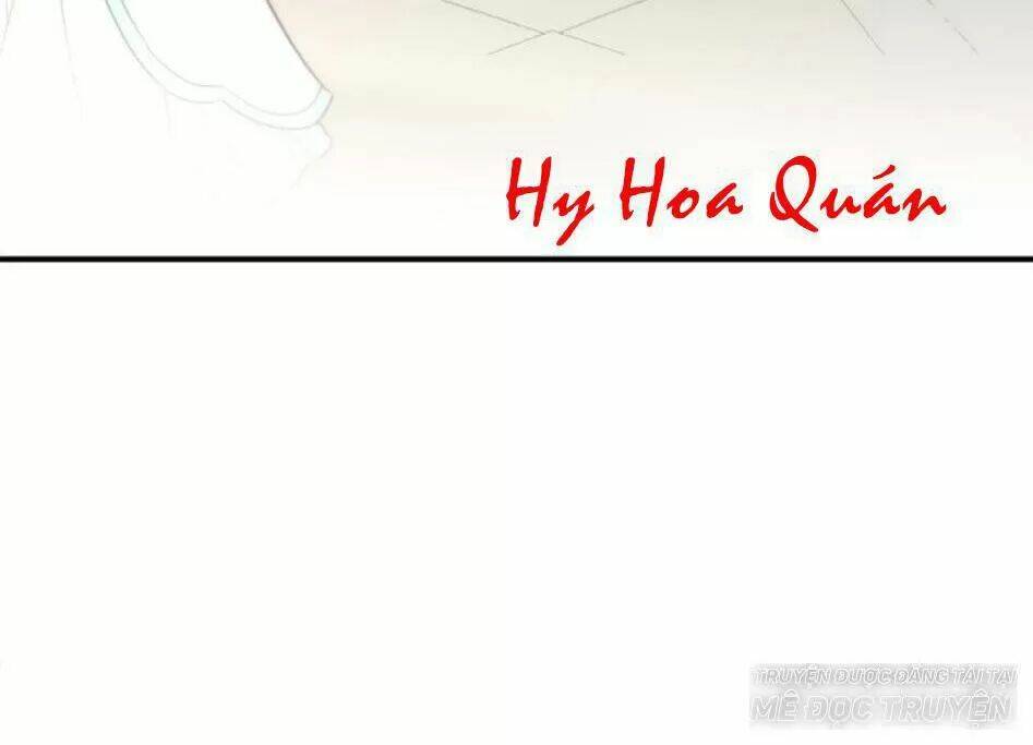 Luôn Có Điêu Dân To Gan Muốn Hại Trẫm Chương 21 Ảnh 26