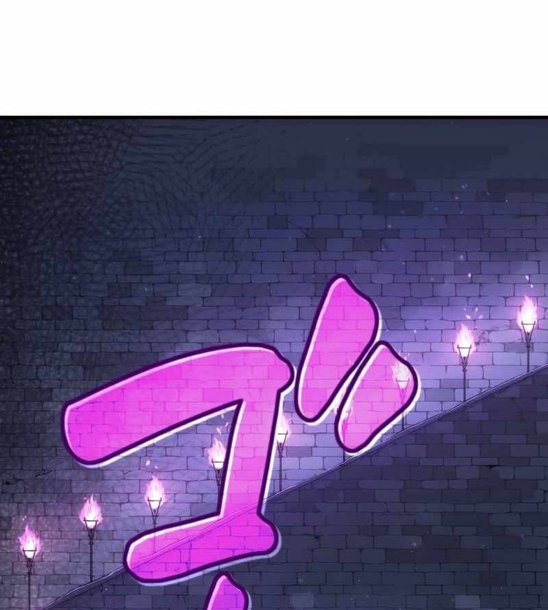 Tân Thủ - Từng Xếp Hạng Nhất Thế Giới Chương 2 Ảnh 125