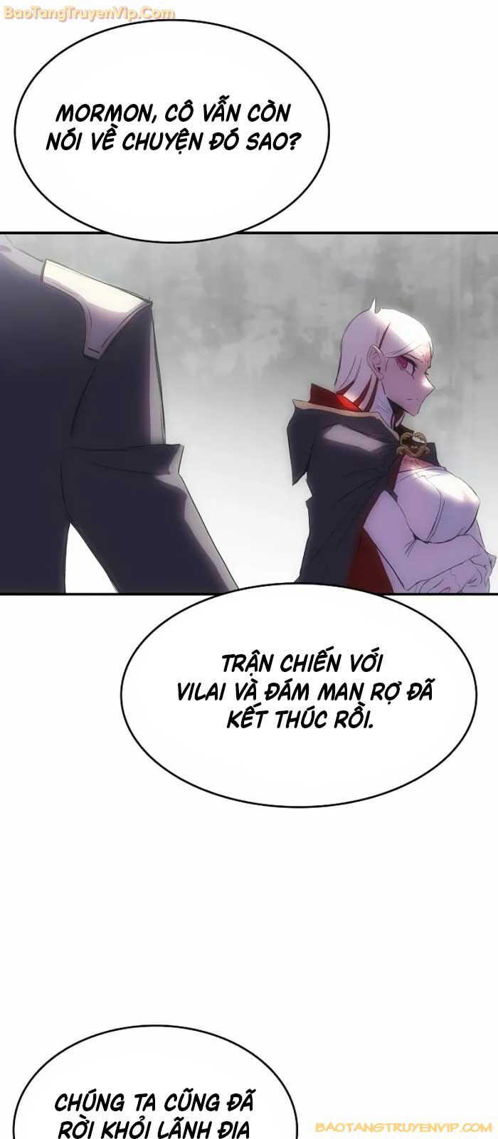 Bản Năng Hồi Quy Của Chó Săn Chương 59 Ảnh 12