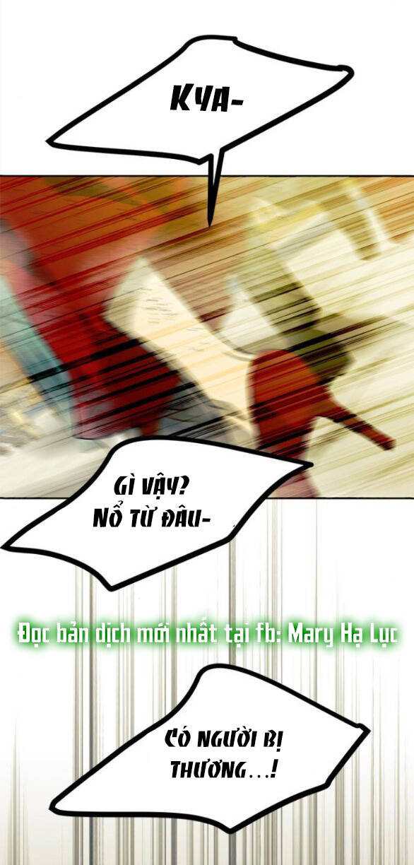 Cạm Bẫy Chương 189.1 Ảnh 6