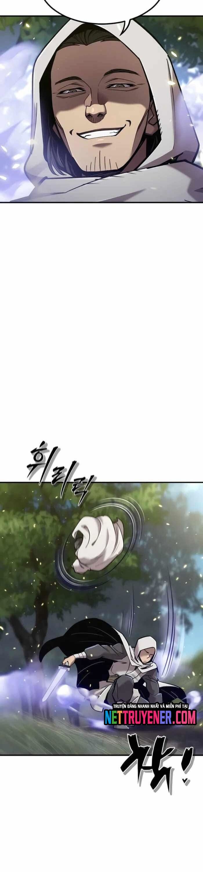 Sư Tôn Của Ta Luôn Dõi Theo Chương 41 Ảnh 9