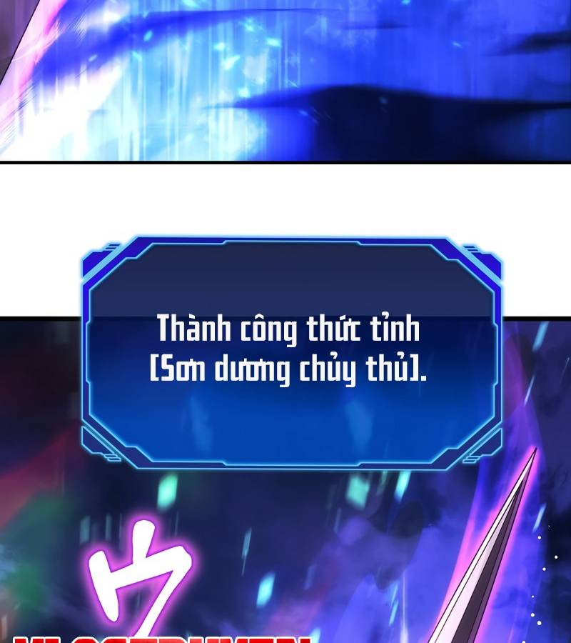 Tân Thủ - Từng Xếp Hạng Nhất Thế Giới Chương 5 Ảnh 117
