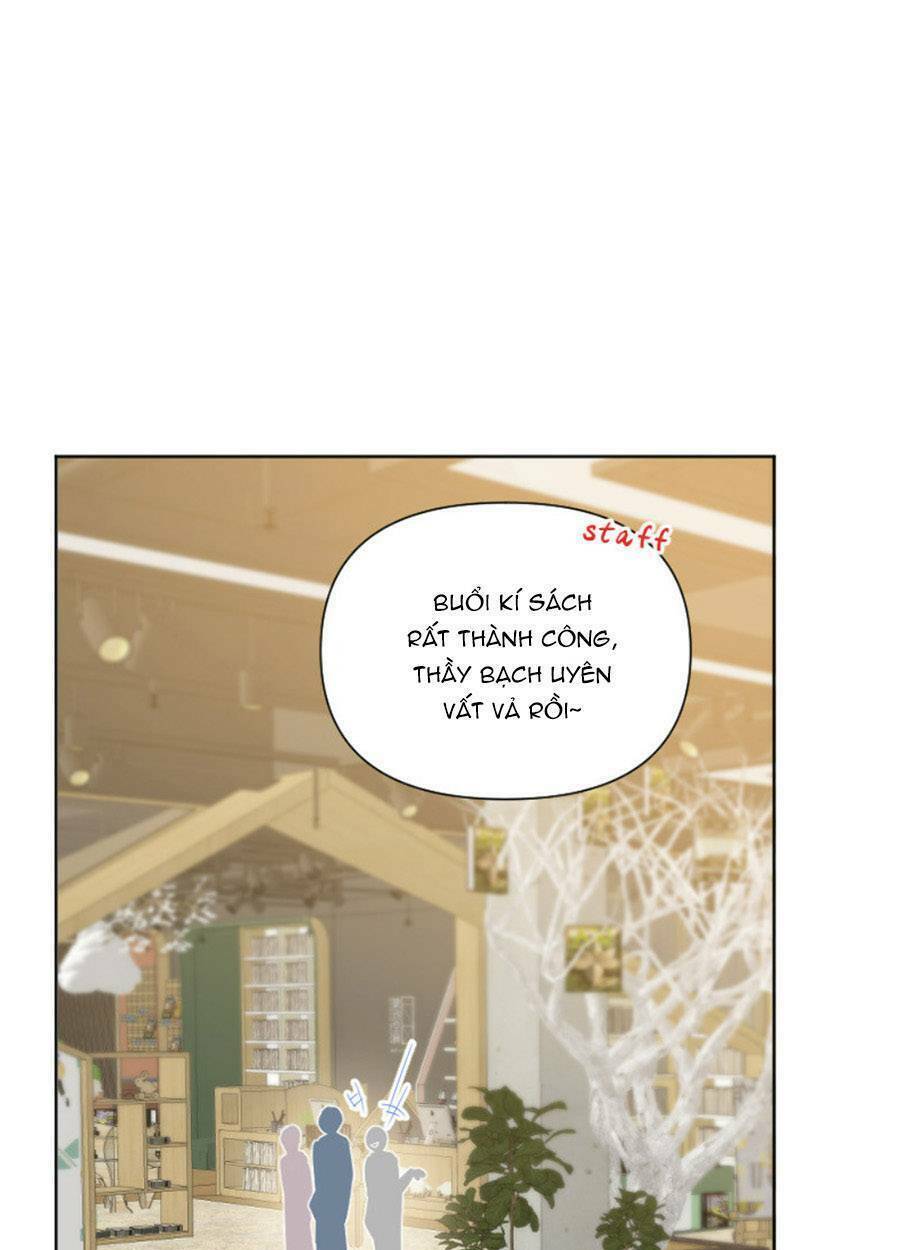 Tâm Động Thuấn Di Chương 76 Ảnh 6