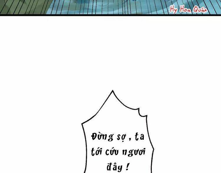 Luôn Có Điêu Dân To Gan Muốn Hại Trẫm Chương 7 Ảnh 28