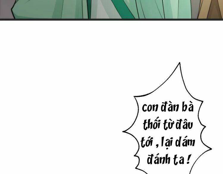 Luôn Có Điêu Dân To Gan Muốn Hại Trẫm Chương 4 Ảnh 51
