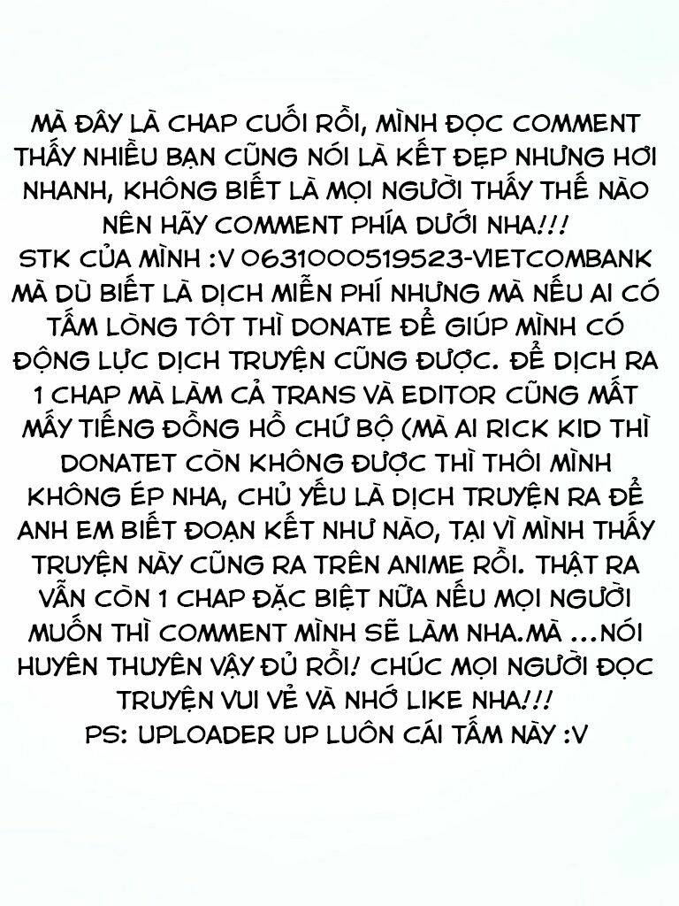 Tenkuu Shinpan Chương 258 Ảnh 23