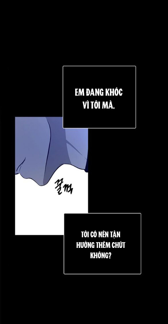 Cạm Bẫy Chương 196.2 Ảnh 6