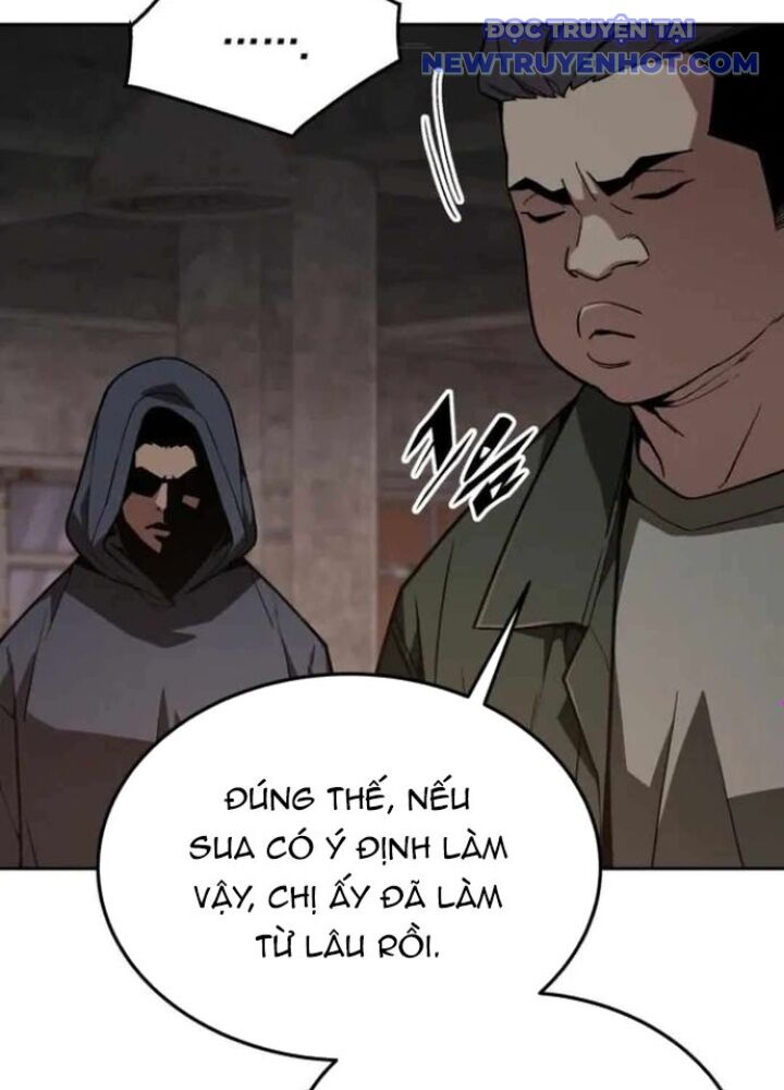 Trù Vương Mạt Thế Chương 61 Ảnh 46