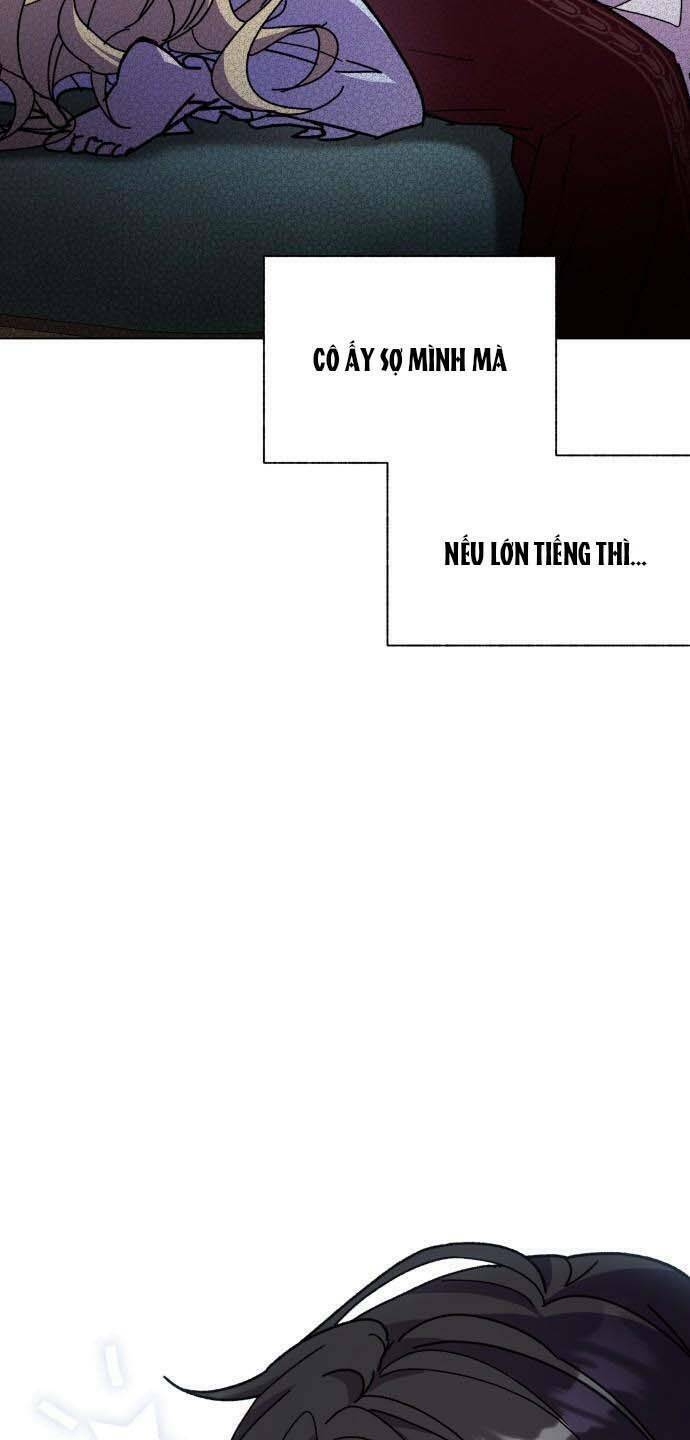 Tôi Mang Trong Mình Trái Tim Của Rồng Chương 10 Ảnh 50