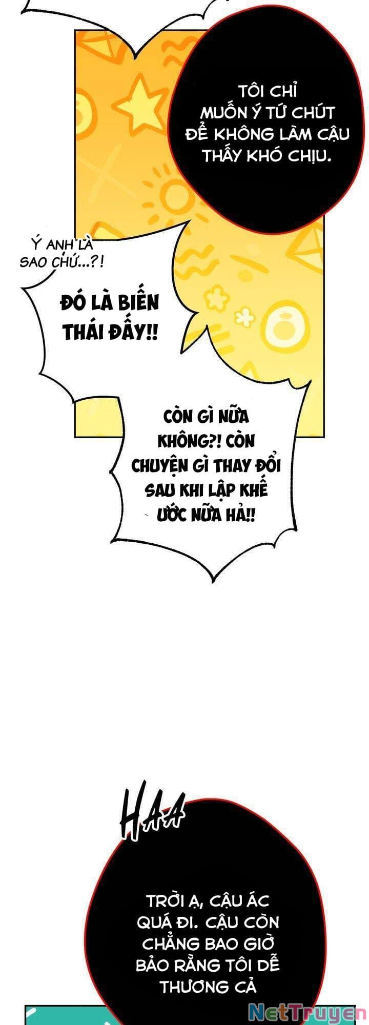 Sự Sống Sót Của Kẻ Chiêu Hồn Chương 17 Ảnh 83