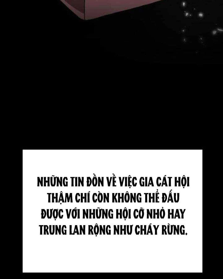Ta Đây Vô Địch Bất Bại Chương 29 Ảnh 7