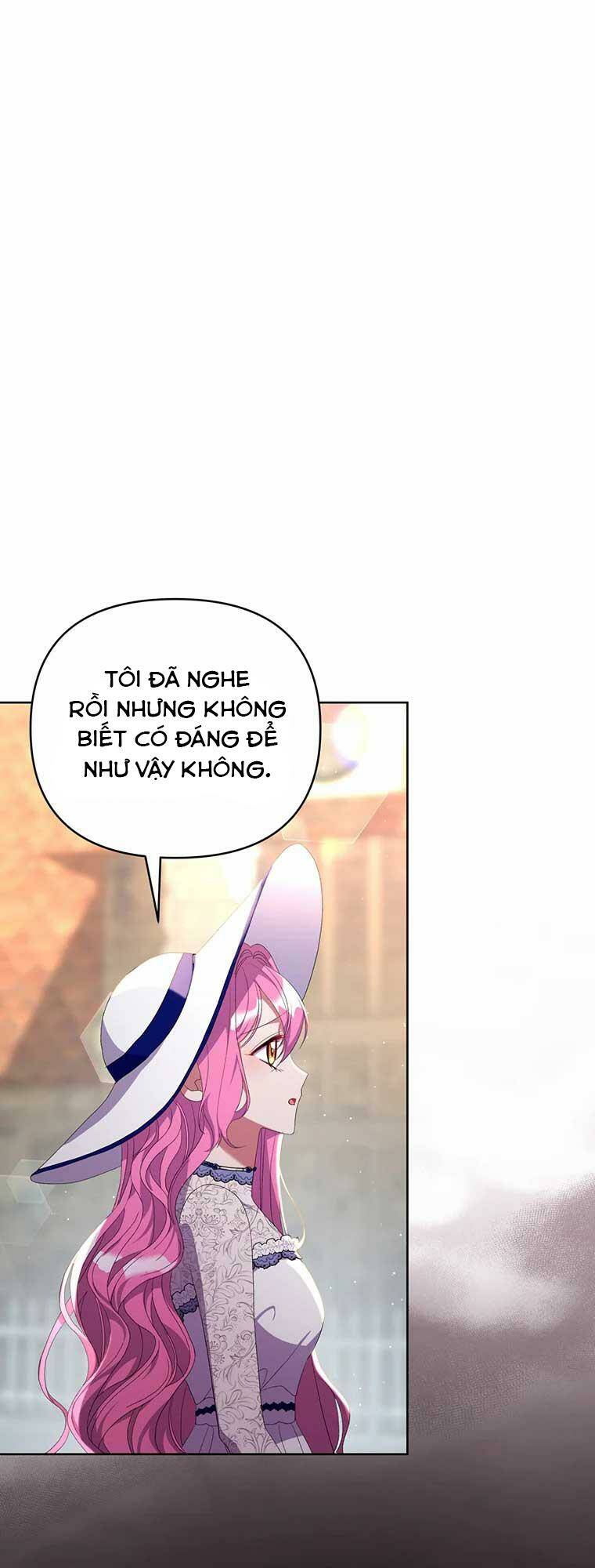 Em Phải Chịu Trách Nhiệm Với Ta Chương 17 Ảnh 35