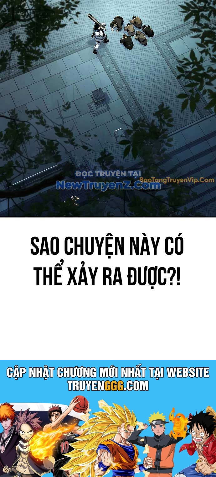 Chuyên Gia Côn Trùng Tại Đường Gia Tứ Xuyên Chương 36 Ảnh 94