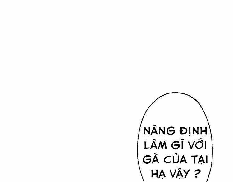Luôn Có Điêu Dân To Gan Muốn Hại Trẫm Chương 6 Ảnh 111