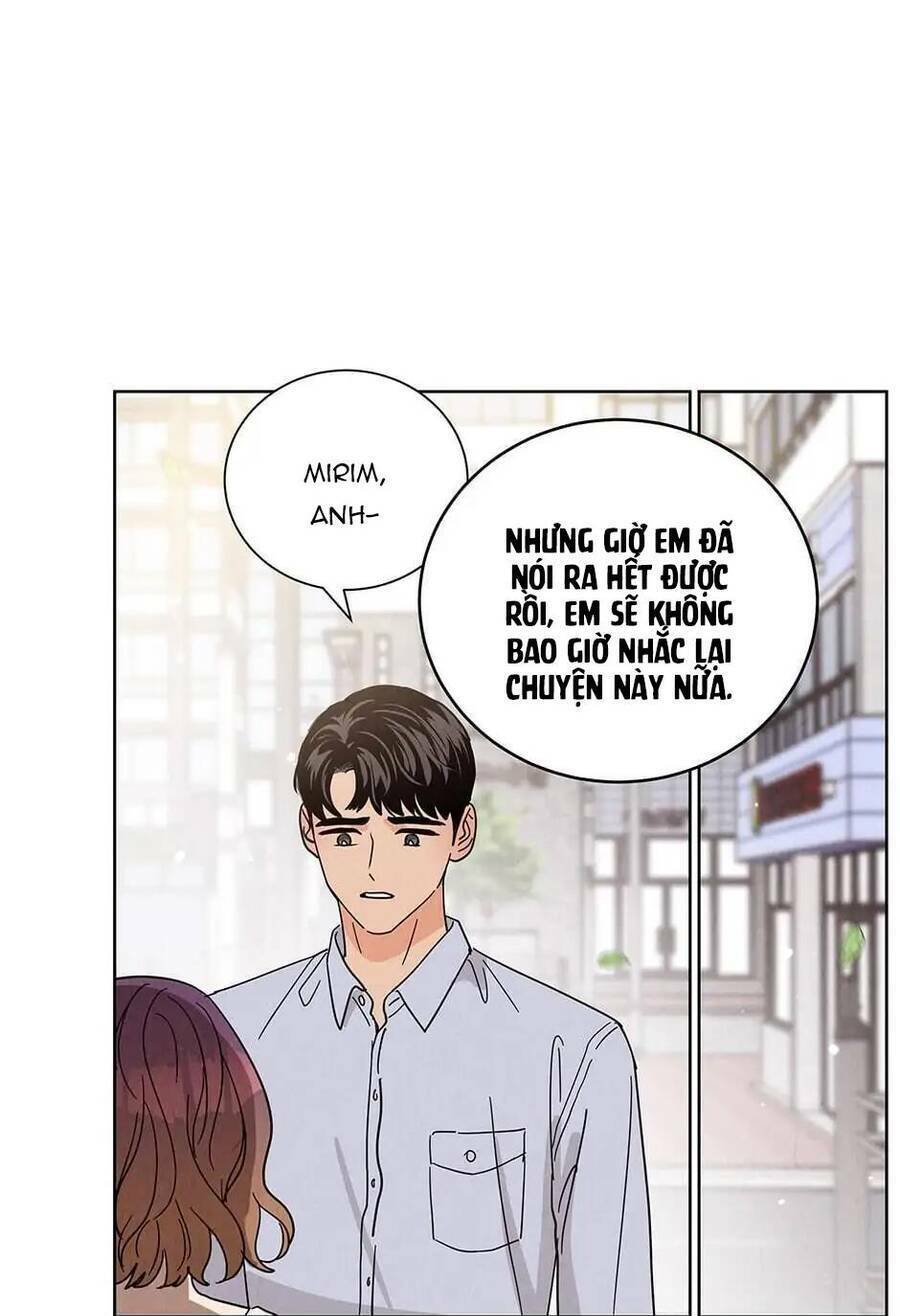 Chào Nhé, Không Làm Thông Gia Nữa Đâu! Chương 71 Ảnh 81