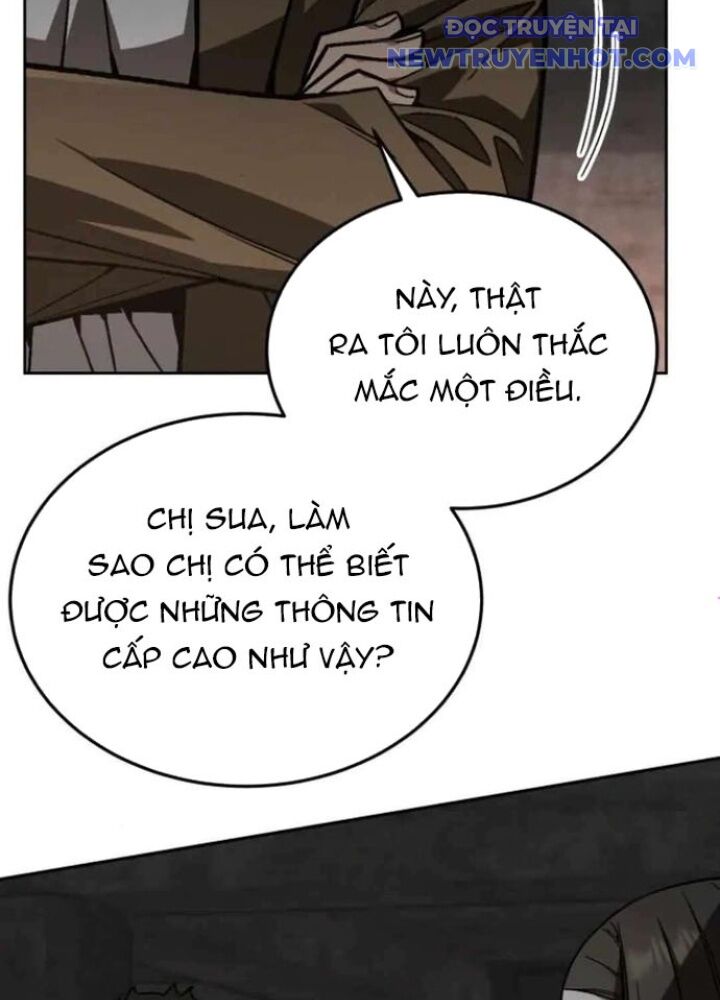 Trù Vương Mạt Thế Chương 61 Ảnh 22