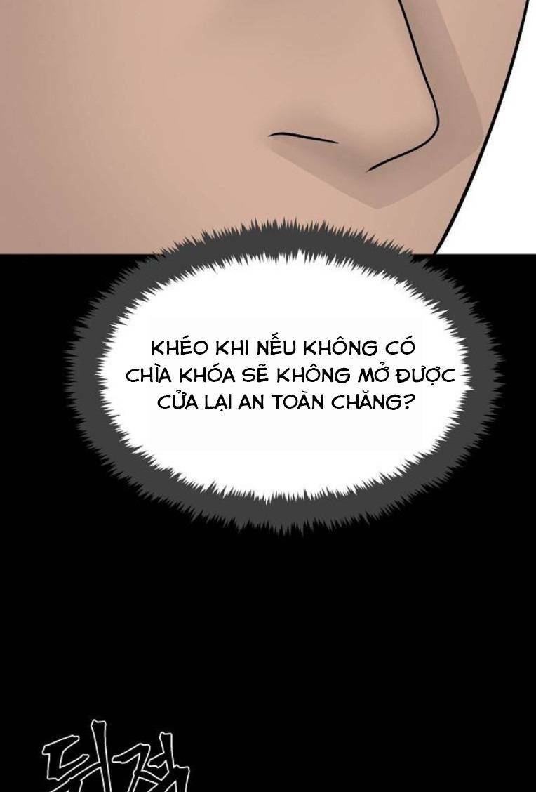 Ngôi Nhà Hoán Đổi Chương 5 Ảnh 90