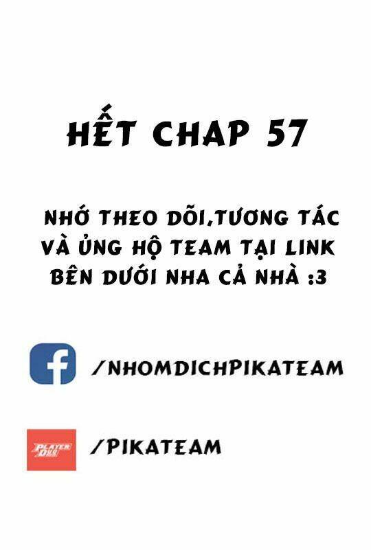 Đêm Vùng Cực Chương 57 Ảnh 43