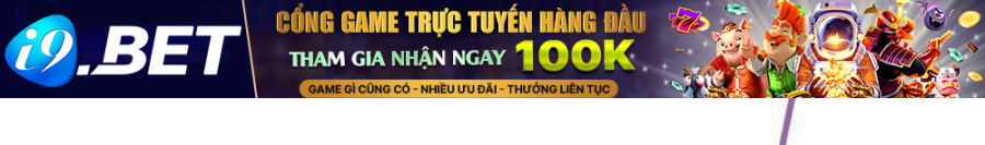 Tâm Động Thuấn Di Chương 73 Ảnh 47