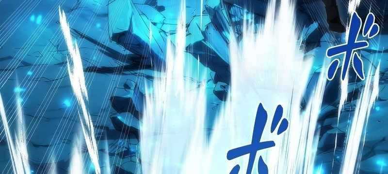Tân Thủ - Từng Xếp Hạng Nhất Thế Giới Chương 7 Ảnh 43
