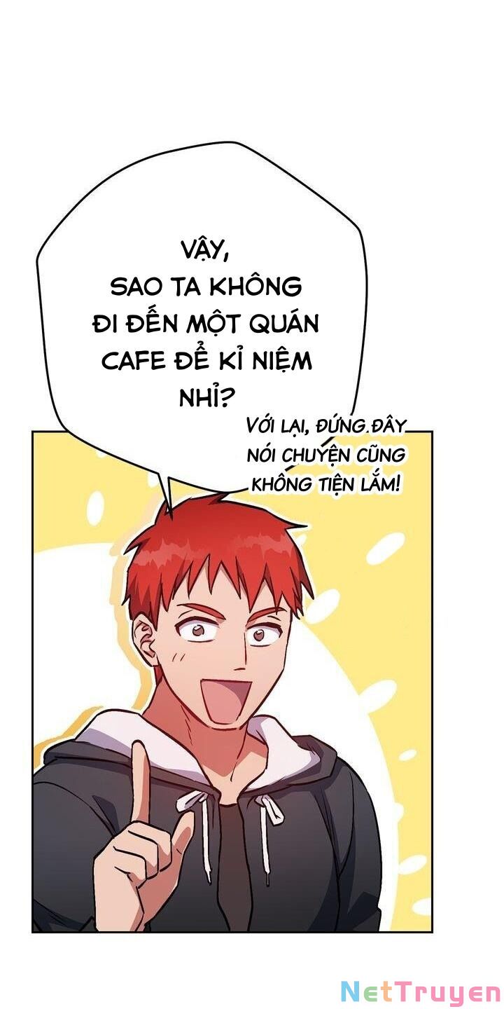 Sự Sống Sót Của Kẻ Chiêu Hồn Chương 32 Ảnh 89