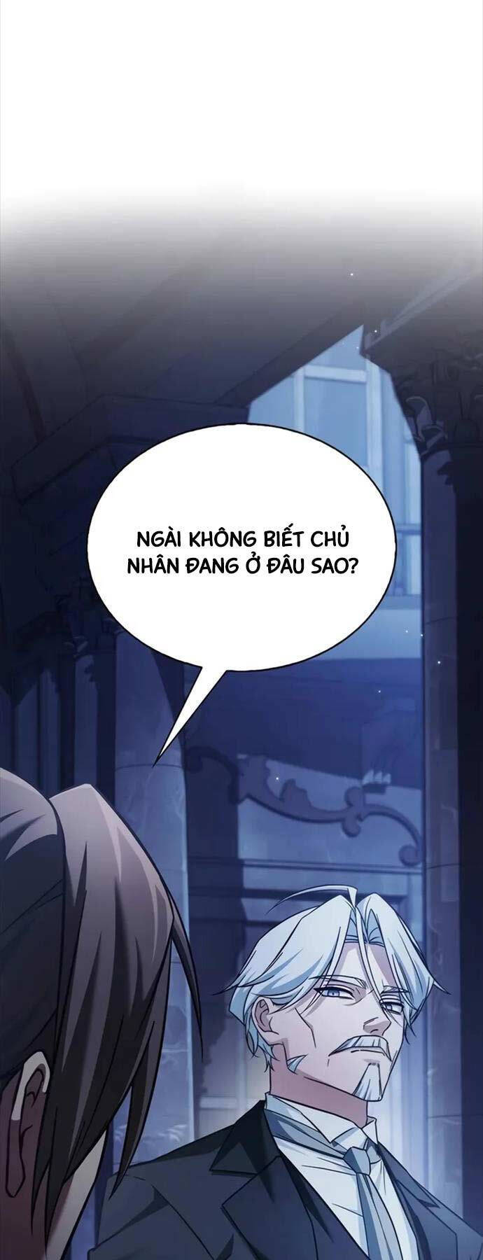 Tôi Không Tài Năng Đến Thế Đâu Chương 75 Ảnh 64