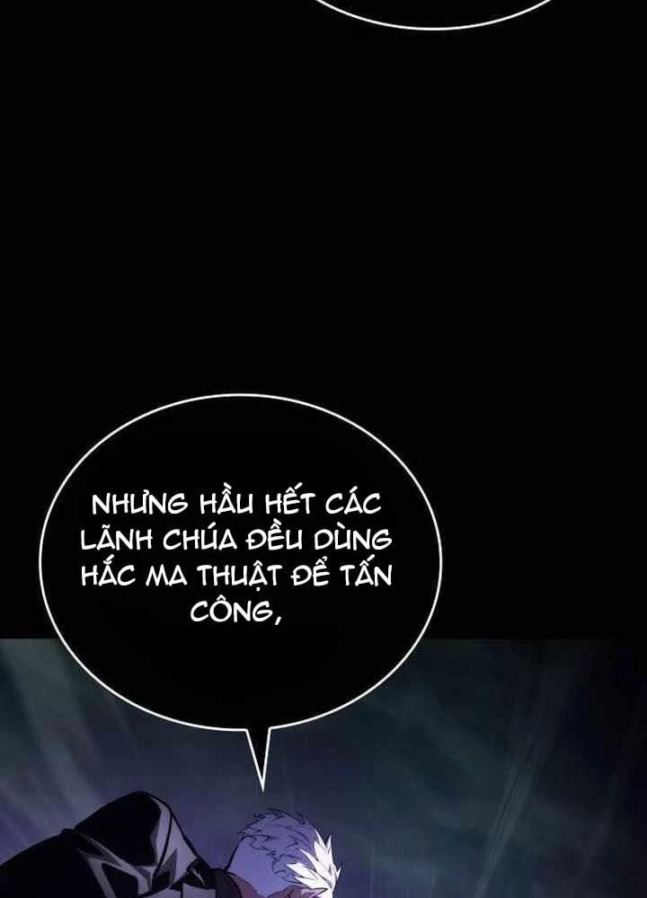 Chiêu Hồn Giả Siêu Phàm Chương 136 Ảnh 115