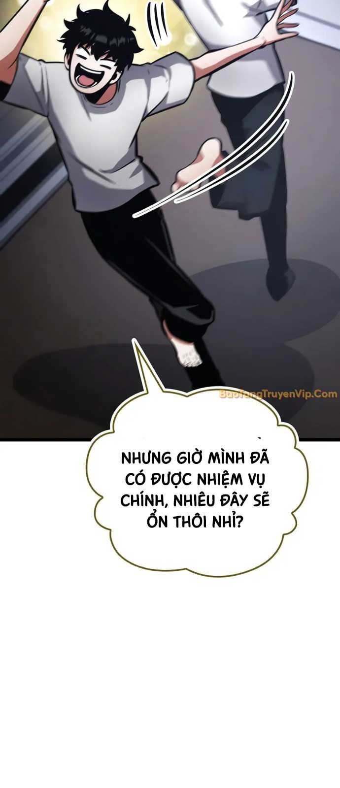 Độc Chiến Đế Vương Chương 13 Ảnh 94