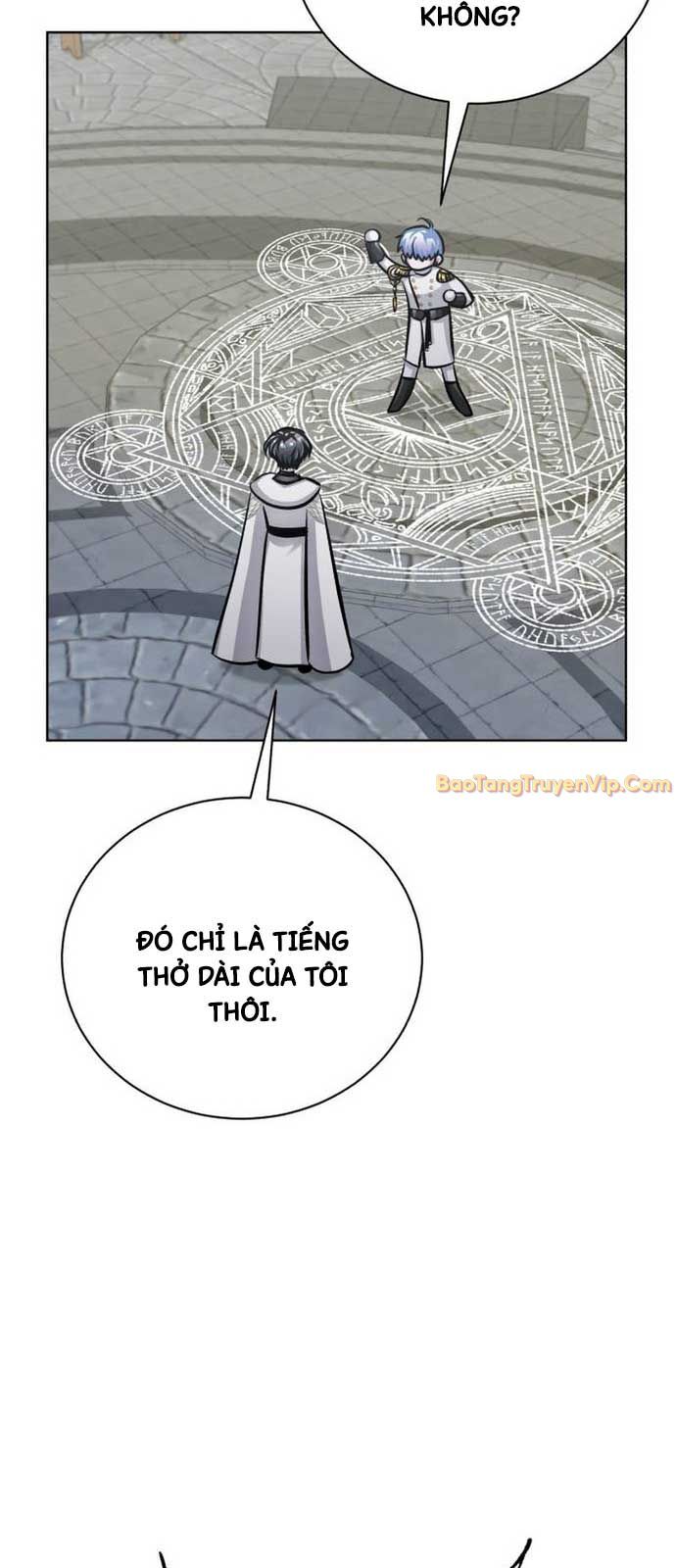 Đứa Con Có Vấn Đề Của Ma Tháp Chương 12 Ảnh 7