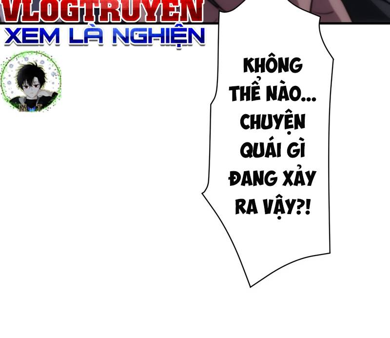 Tân Thủ - Từng Xếp Hạng Nhất Thế Giới Chương 3 Ảnh 88