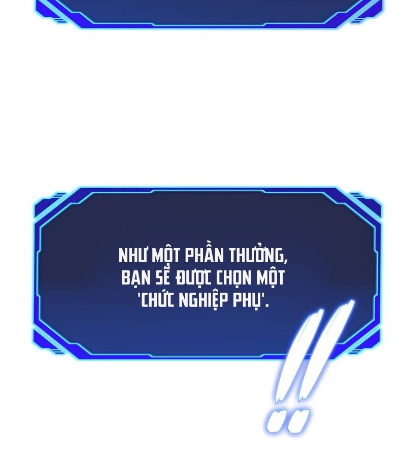 Tân Thủ - Từng Xếp Hạng Nhất Thế Giới Chương 5 Ảnh 21