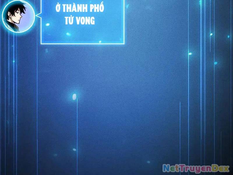 Ta Trở Thành Thần Sau Khi Afk Hàng Triệu Năm Chương 27 Ảnh 107