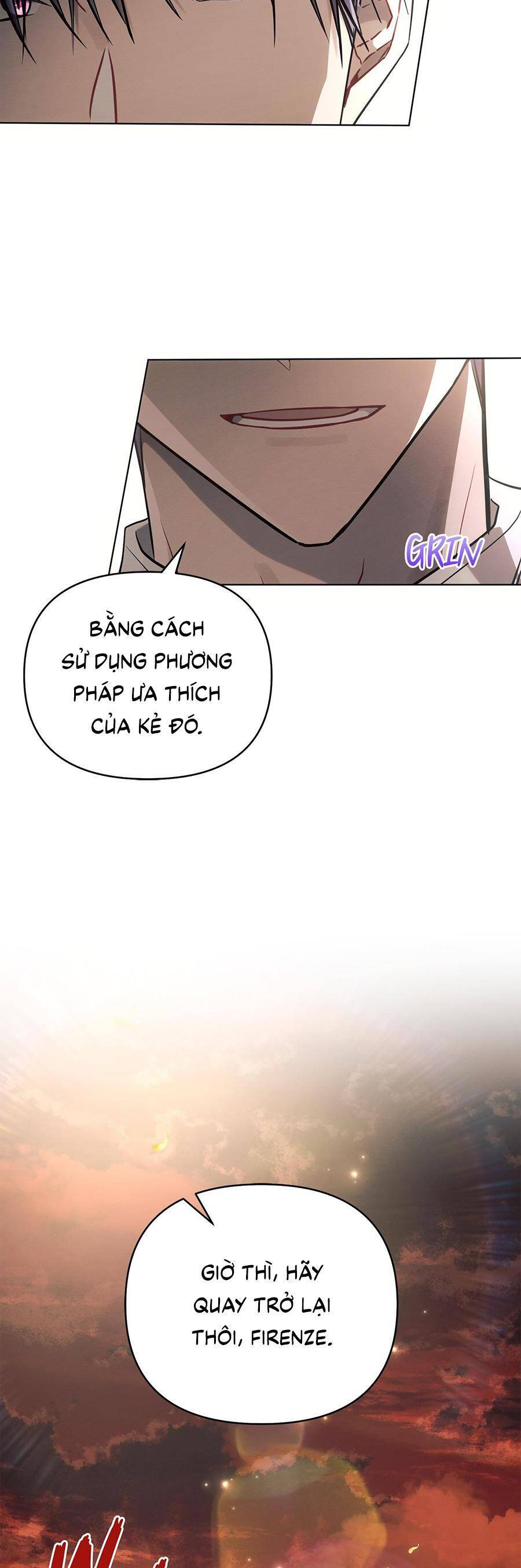 Ashtarte Chương 75 Ảnh 54