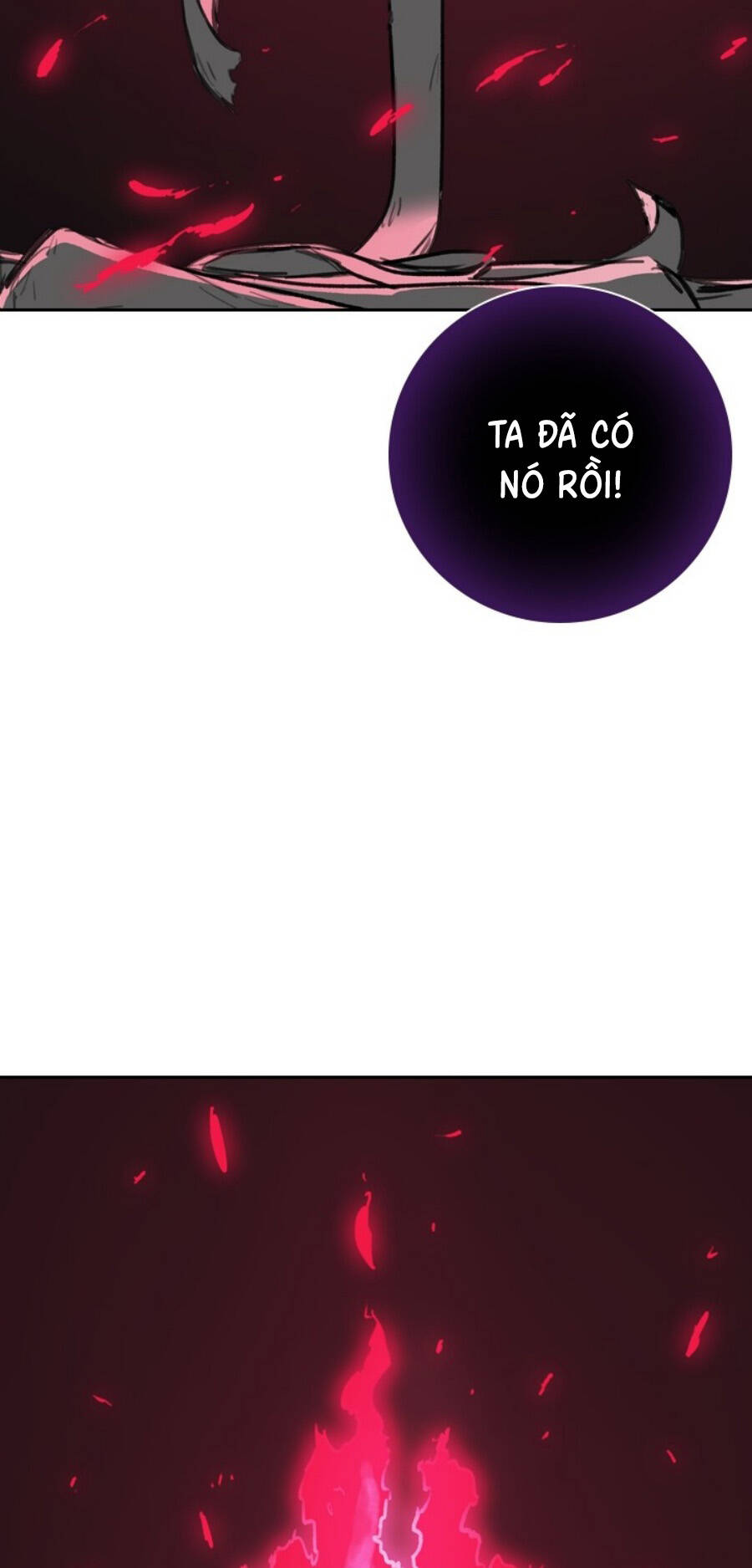 Fray Chương 20 Ảnh 79