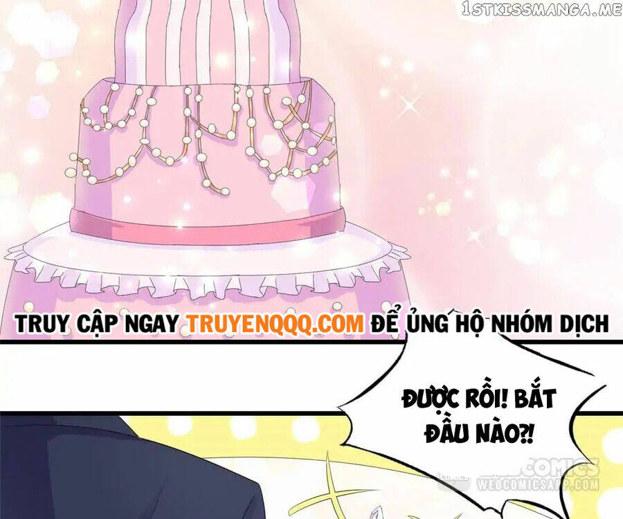 Trở Về Thay Đổi Quá Khứ Chương 3 Ảnh 29